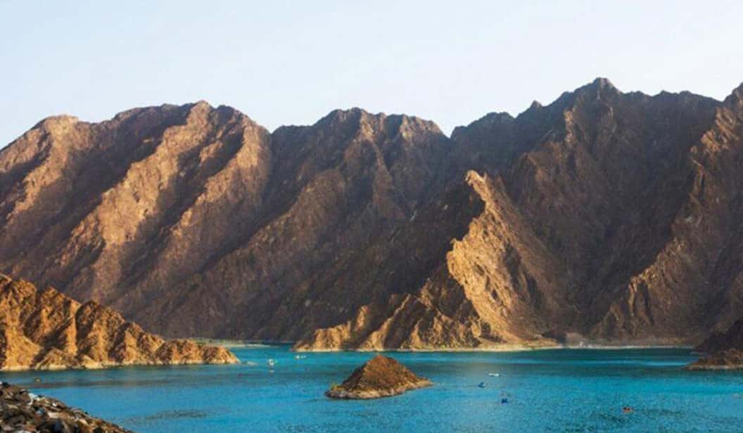 Blog Experience Image