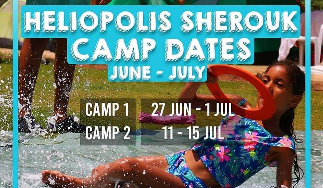 Blog Experience Image