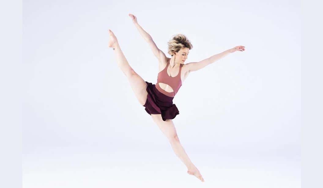 Blog Experience Image