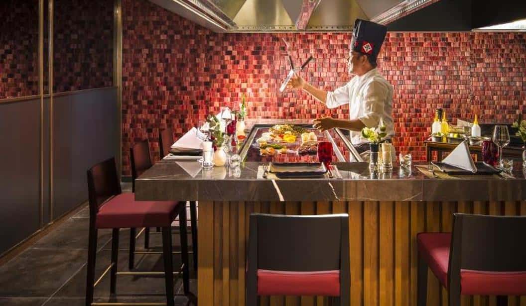 Blog Experience Image