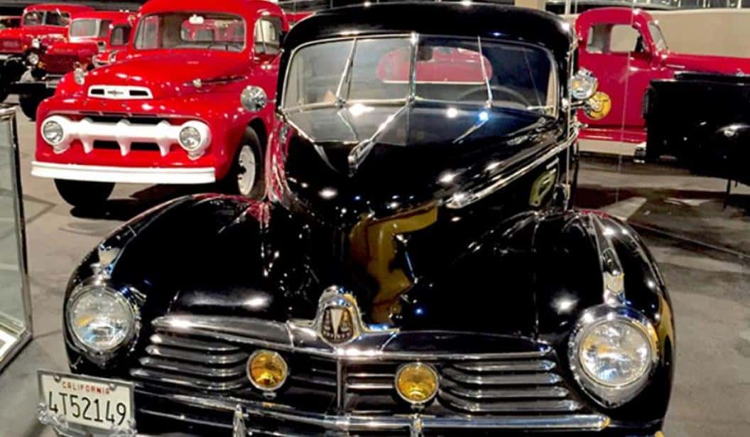 Blog Experience Image