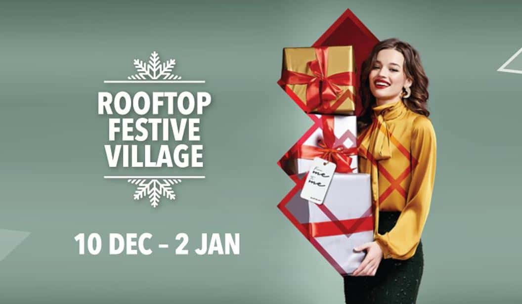 Blog Experience Image