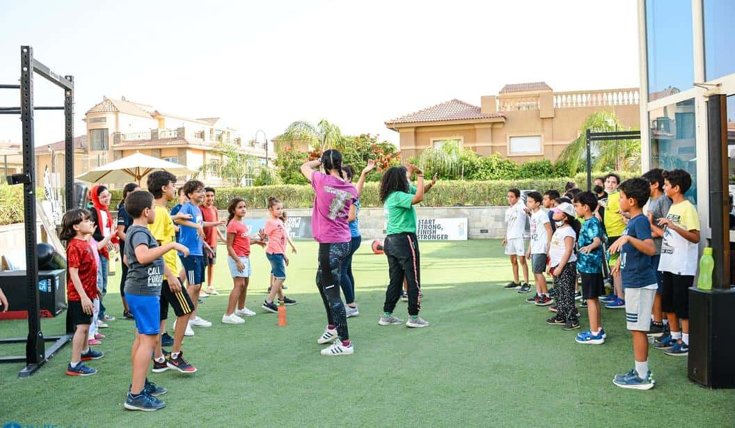 Blog Experience Image