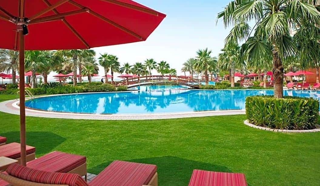 Blog Experience Image