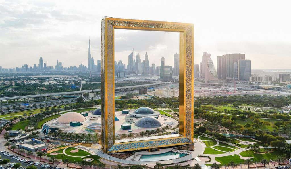 Blog Experience Image