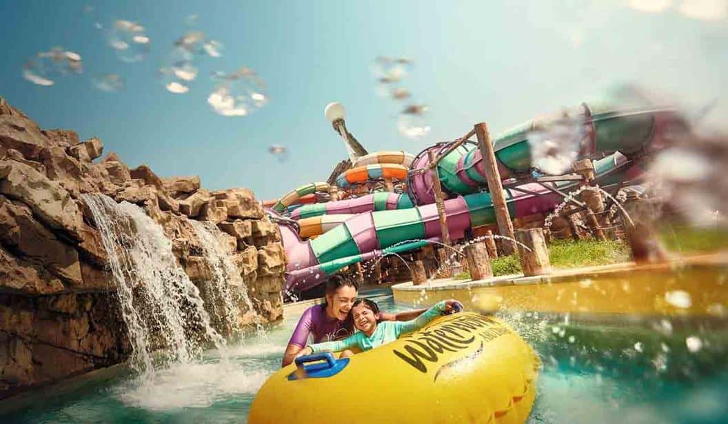 Blog Experience Image