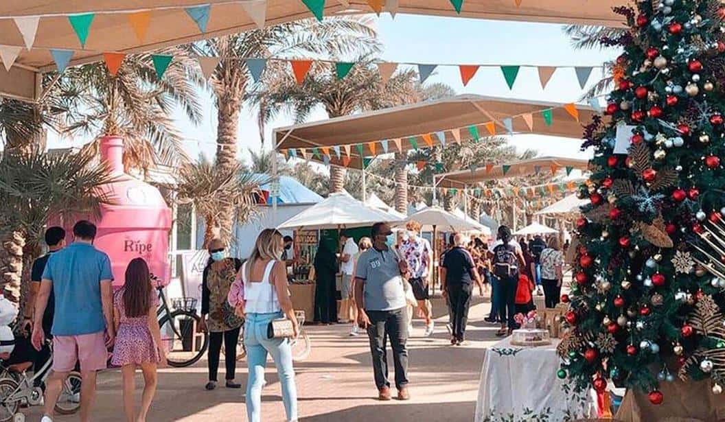 Blog Experience Image