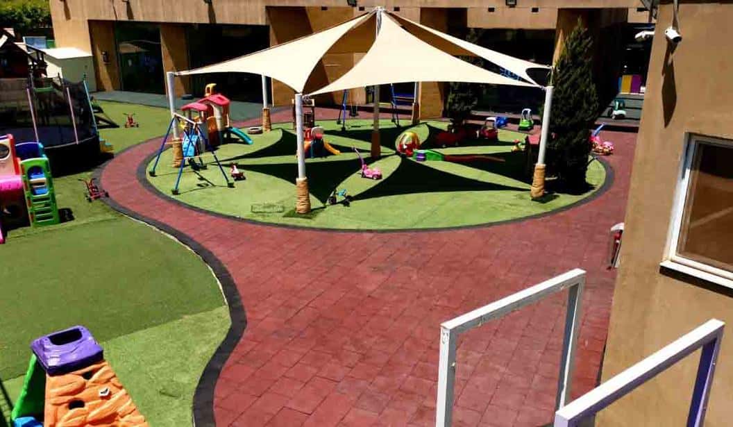 Blog Experience Image