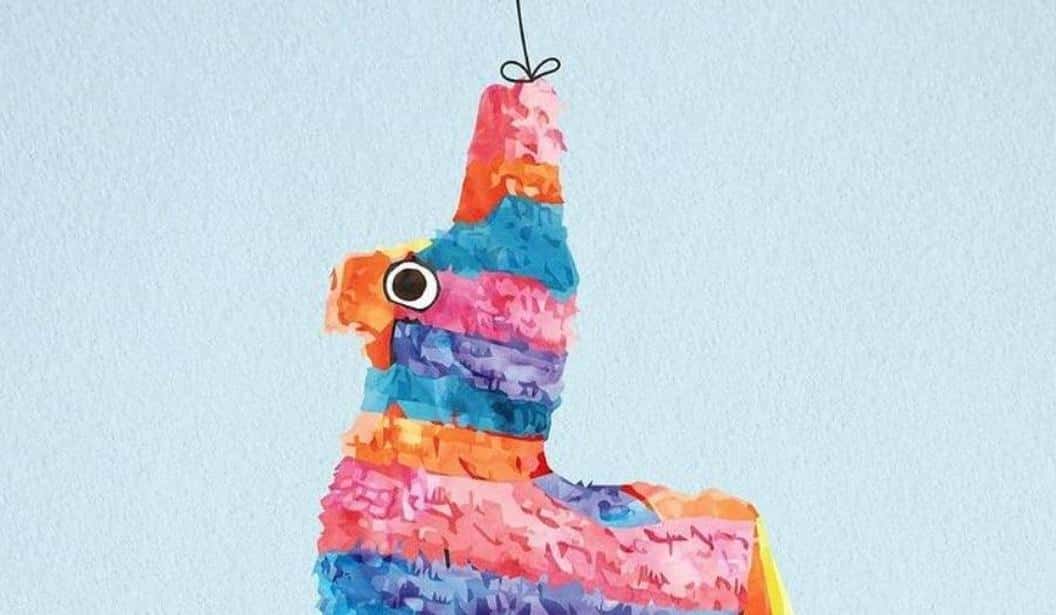 Blog Experience Image