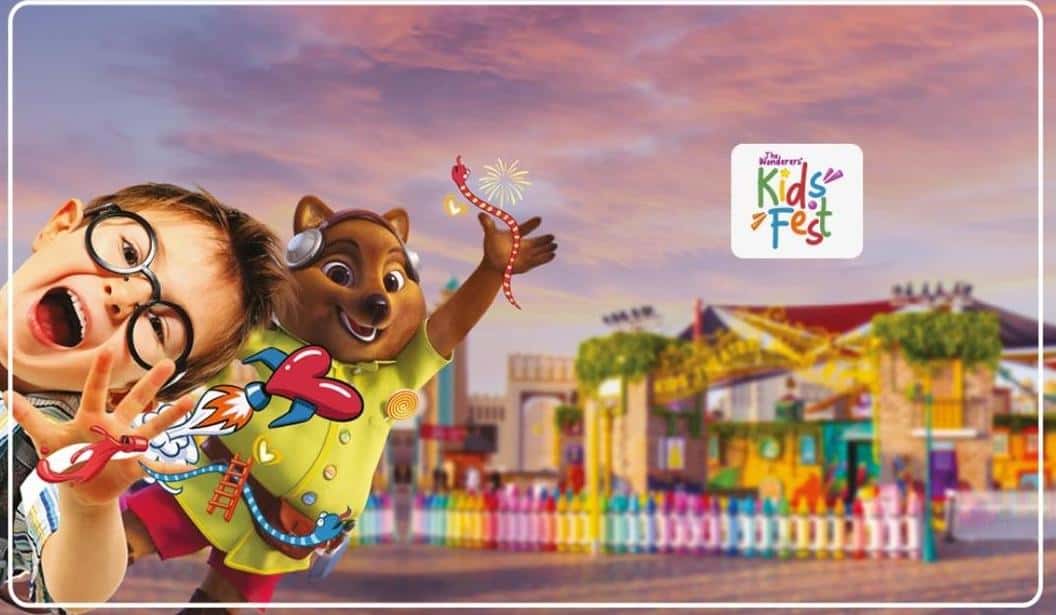 Blog Experience Image