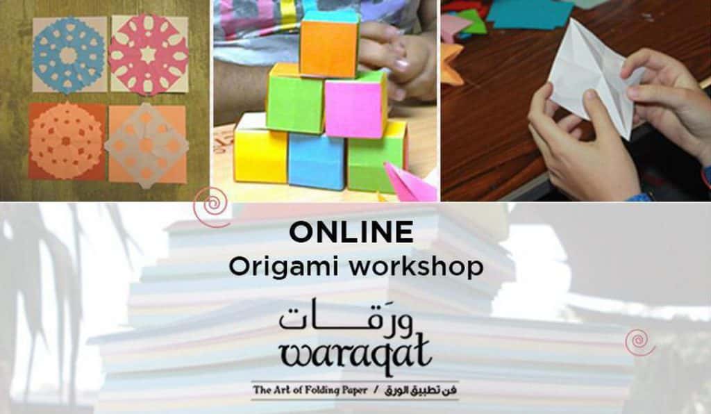 Blog Experience Image