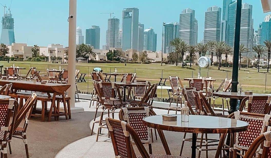 Blog Experience Image