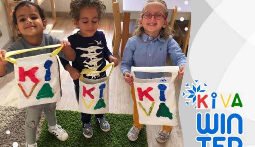 Blog Experience Image