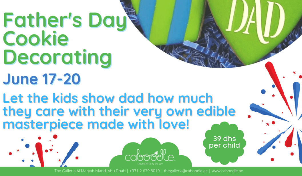 Blog Experience Image