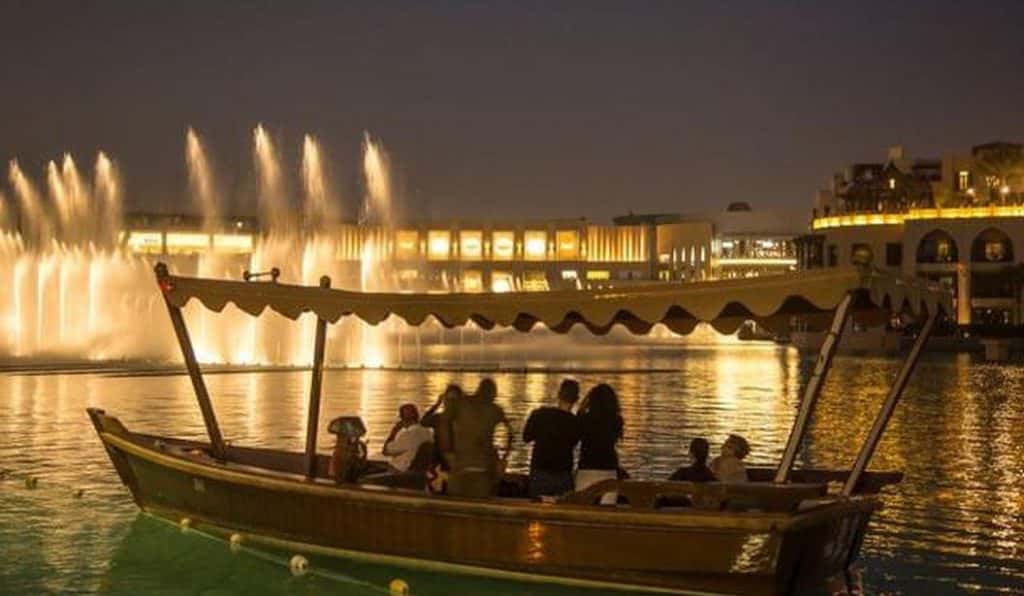 Blog Experience Image