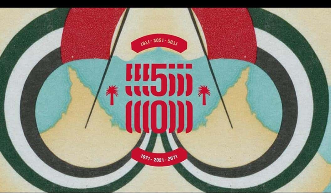 Blog Experience Image