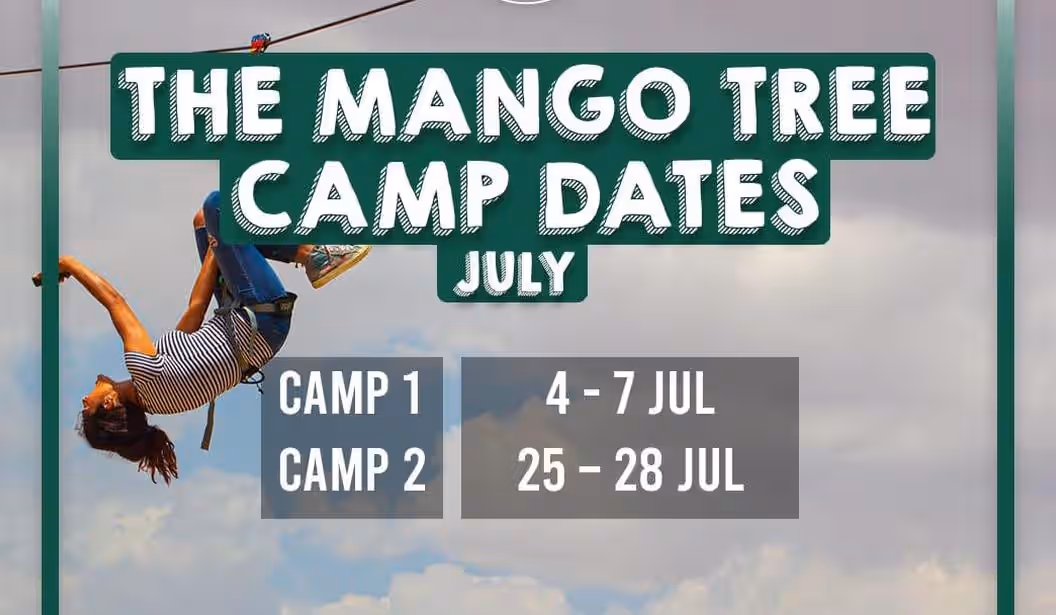 Blog Experience Image