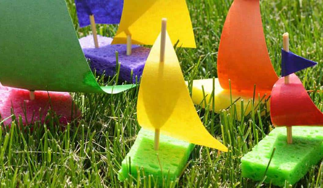 Blog Experience Image