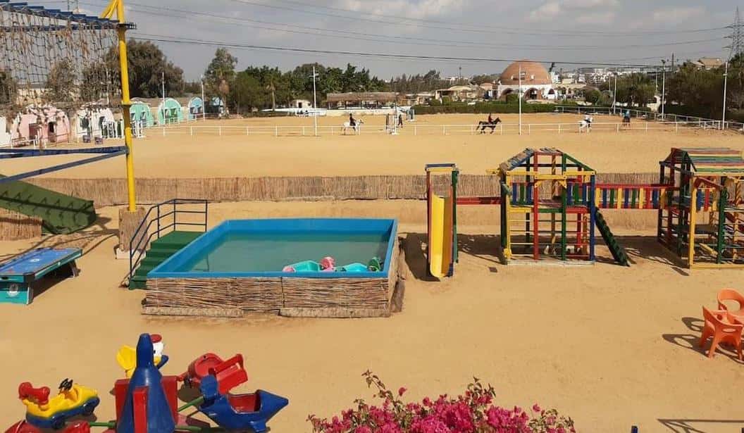 Blog Experience Image