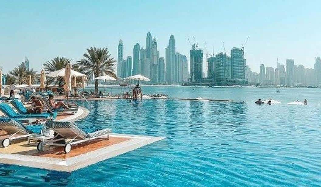 Blog Experience Image