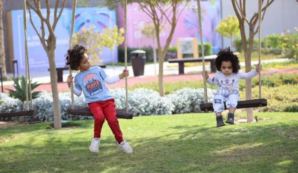 Blog Experience Image