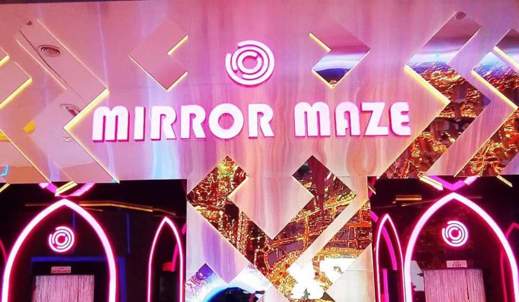 Blog Experience Image