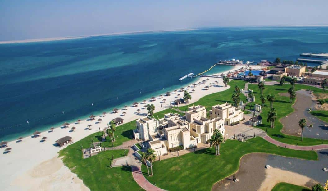 Blog Experience Image