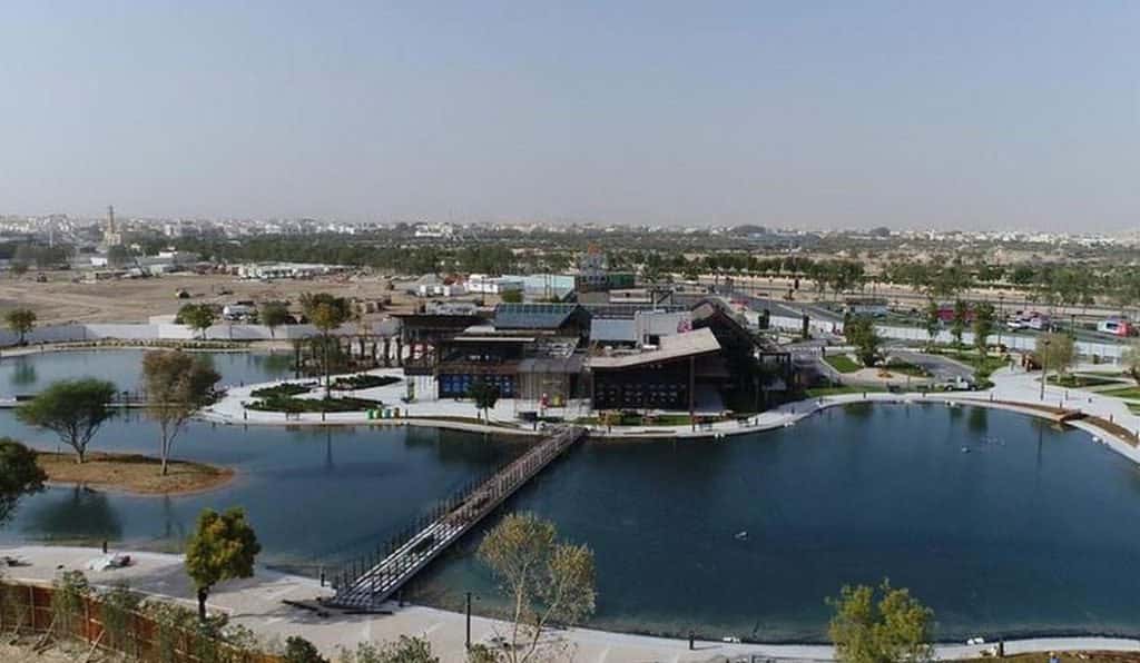 Blog Experience Image