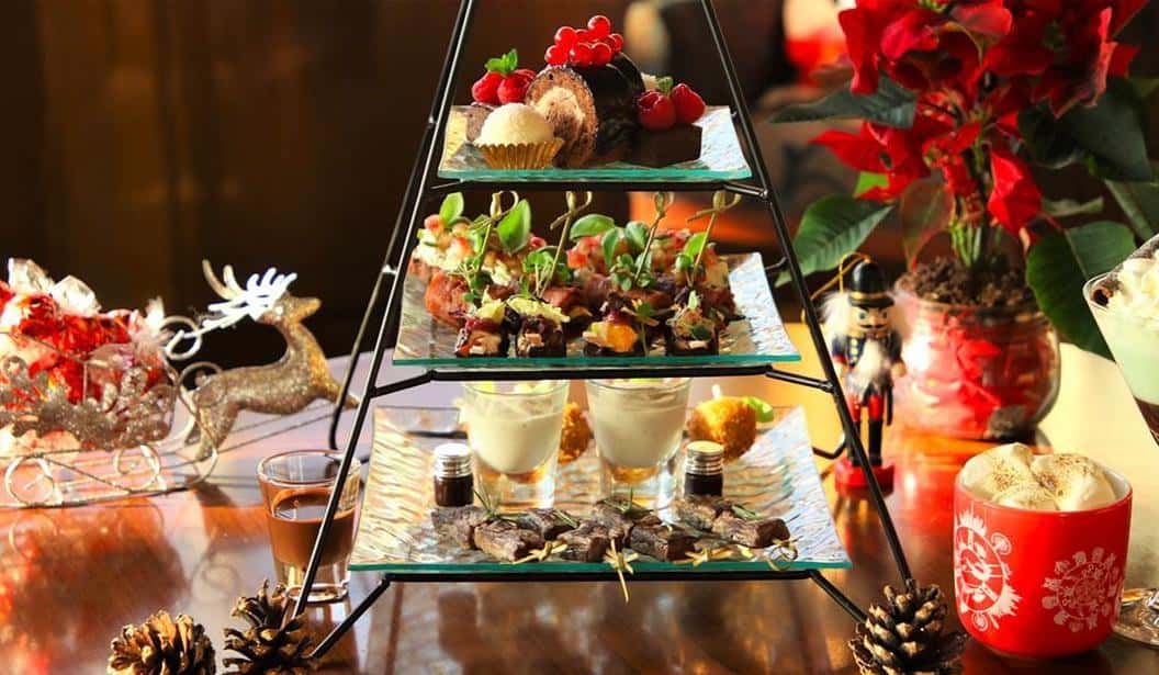 Blog Experience Image