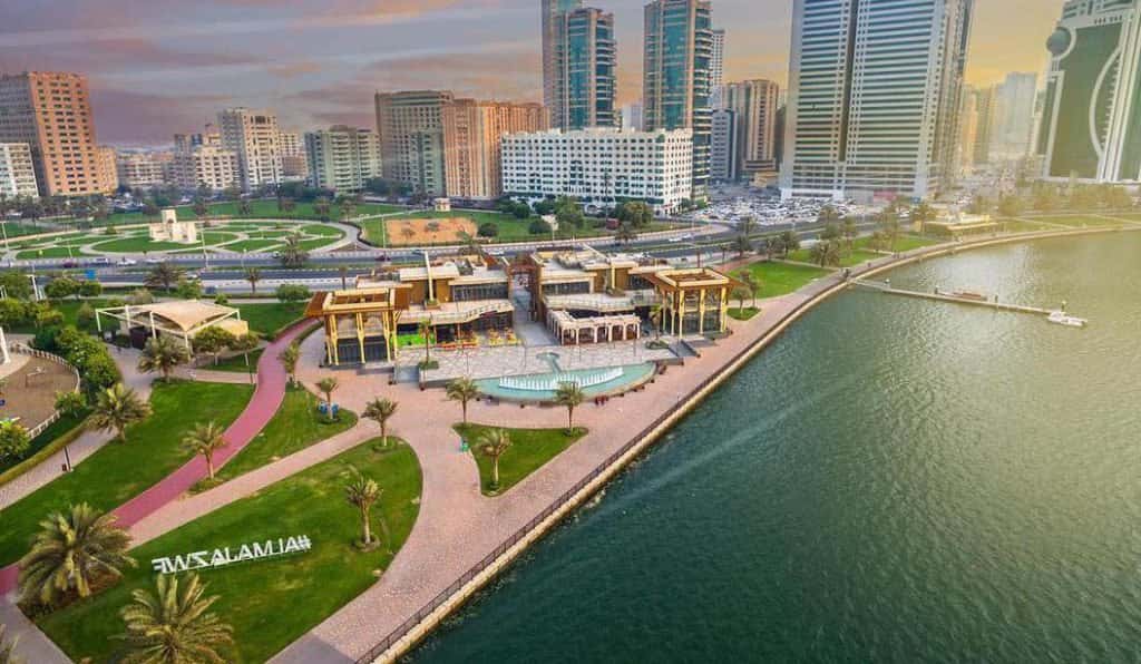 Blog Experience Image