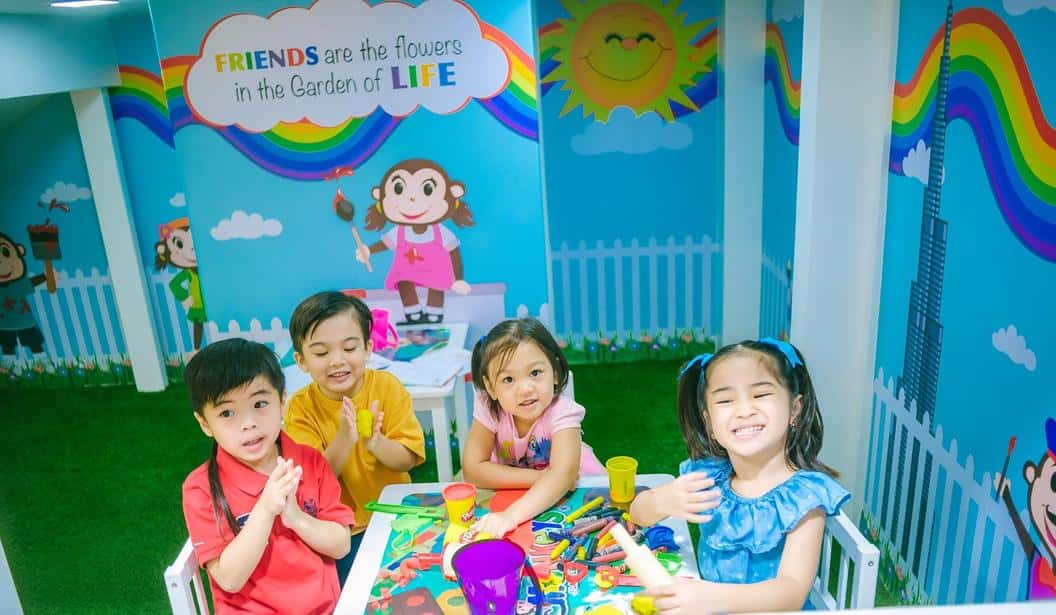 Blog Experience Image