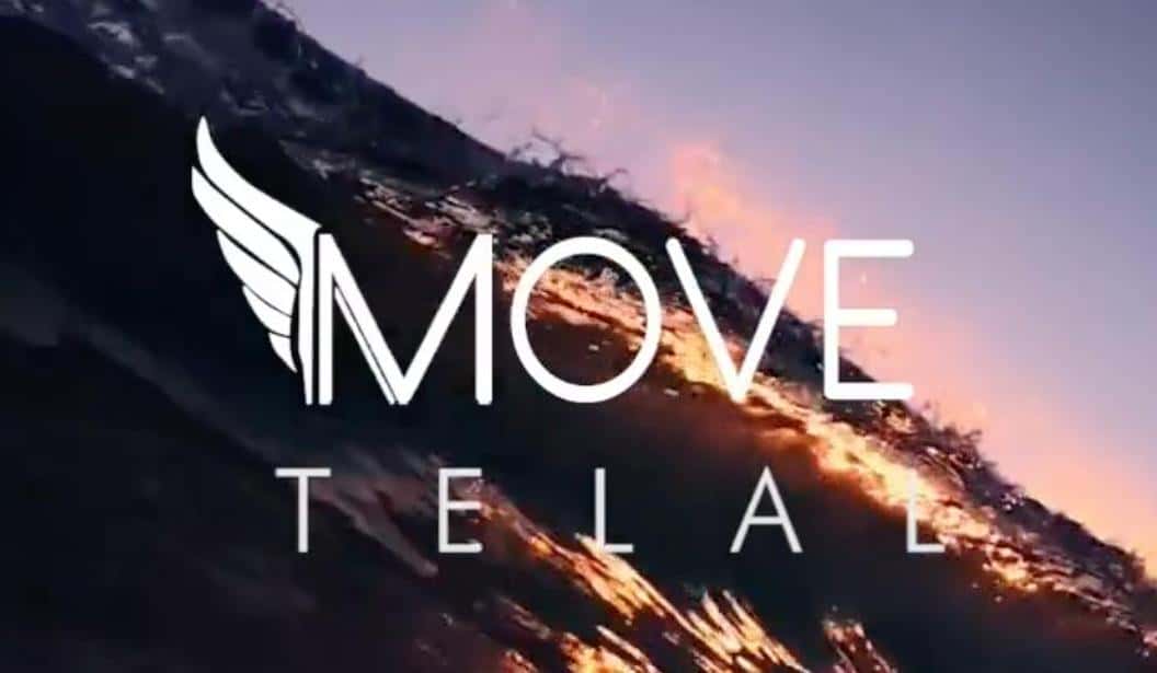 Blog Experience Image