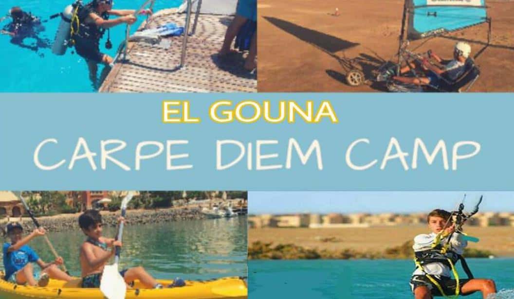 Blog Experience Image