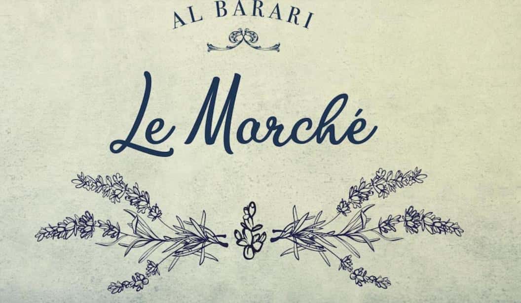 Blog Experience Image