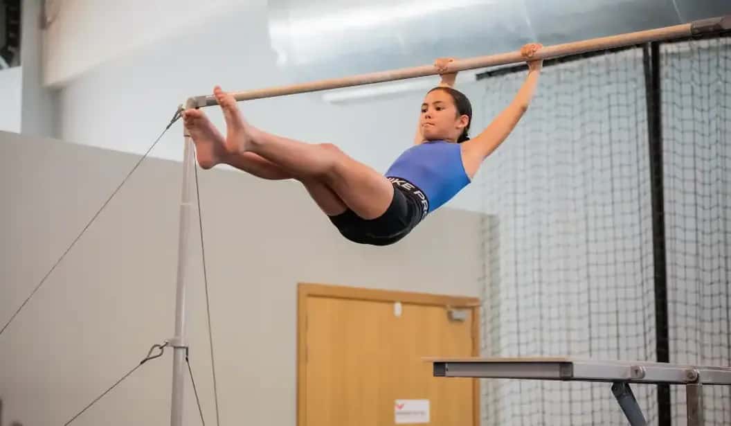 Blog Experience Image