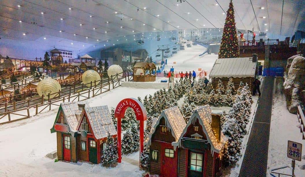 Blog Experience Image