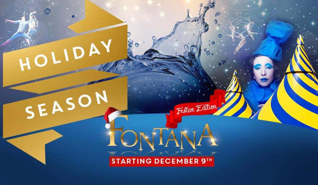 Blog Experience Image