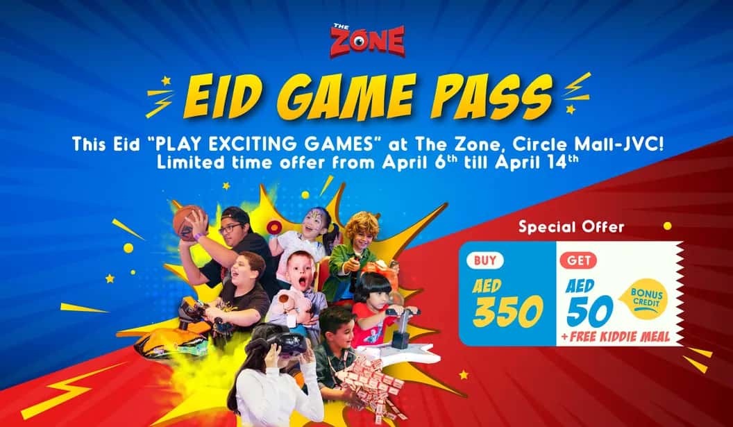 Blog Experience Image