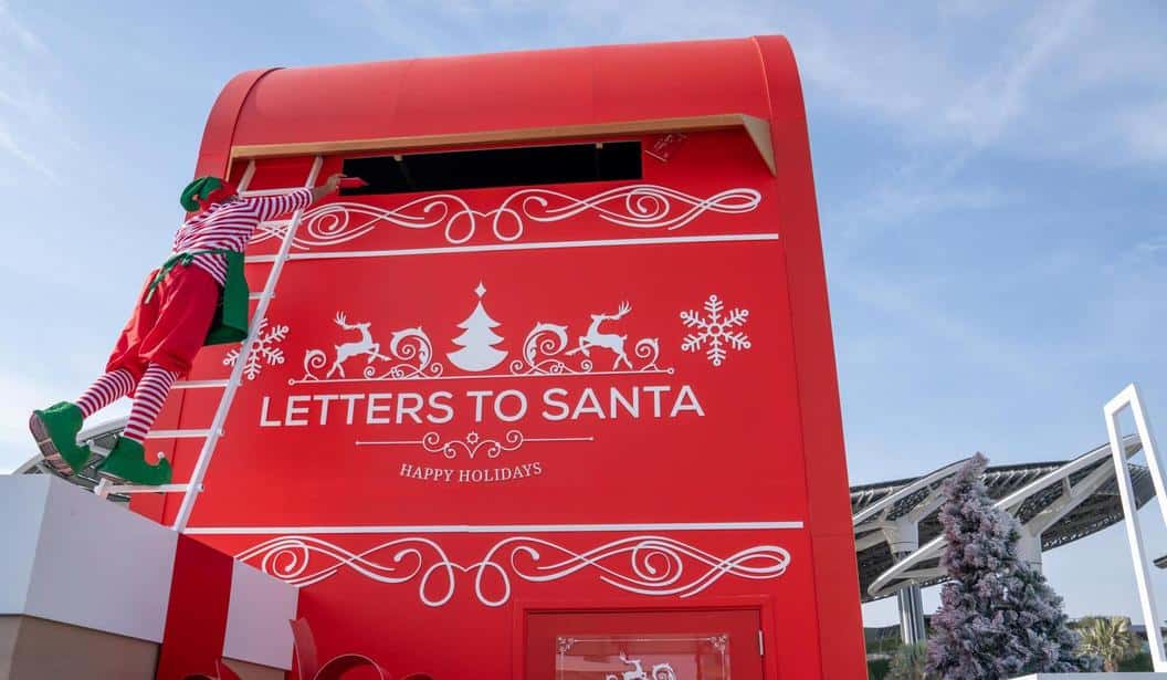 Blog Experience Image