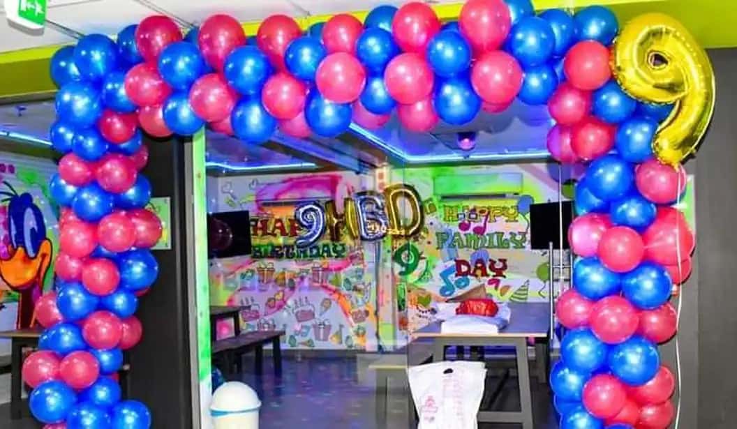 Blog Experience Image