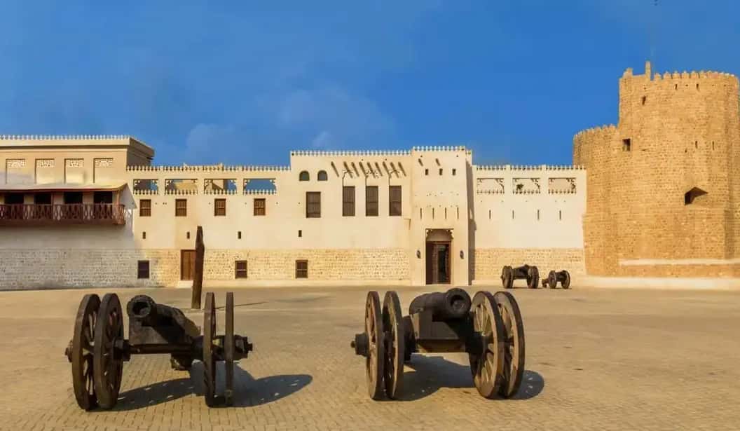 Blog Experience Image