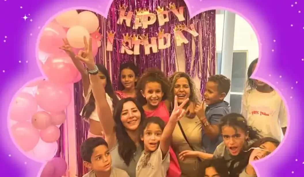 Blog Experience Image