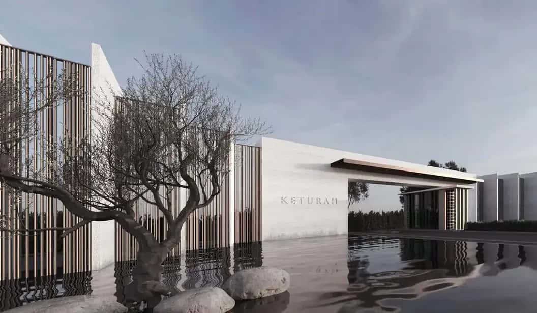 Blog Experience Image