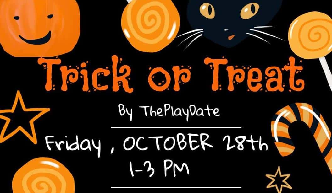 Blog Experience Image