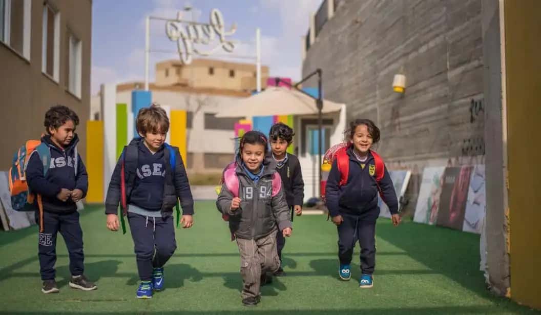 Blog Experience Image