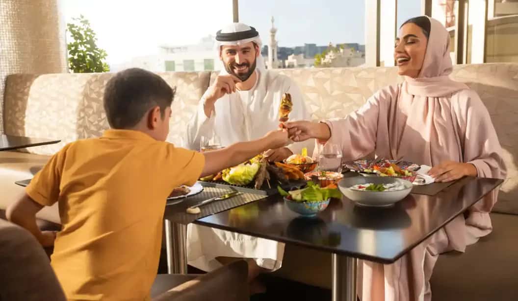 Blog Experience Image