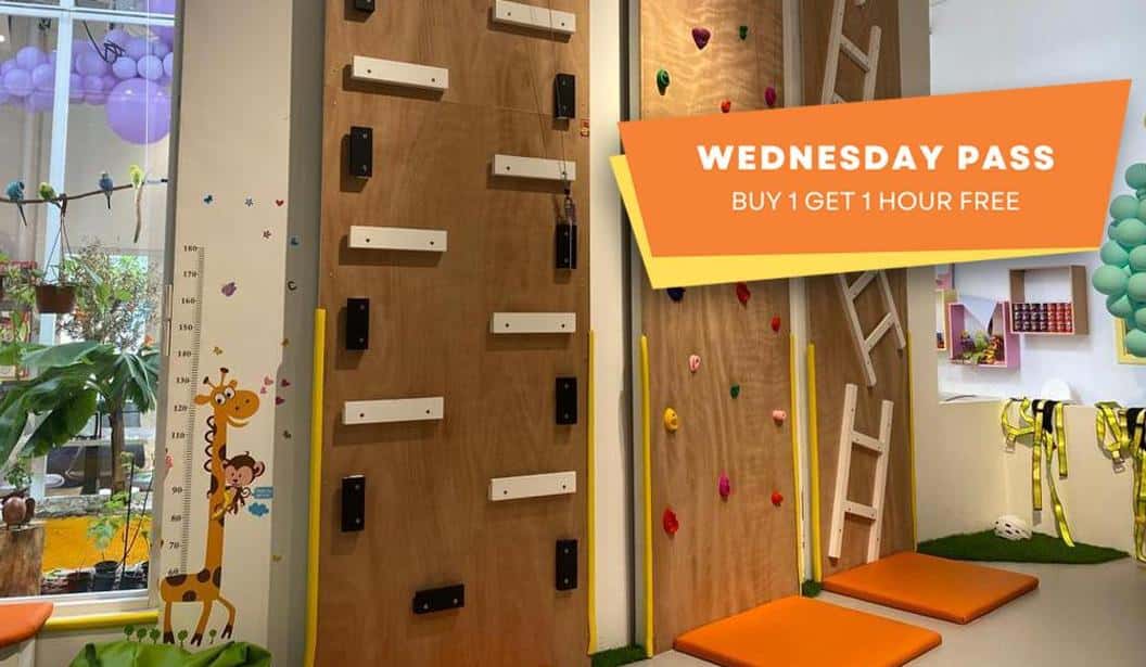 Blog Experience Image