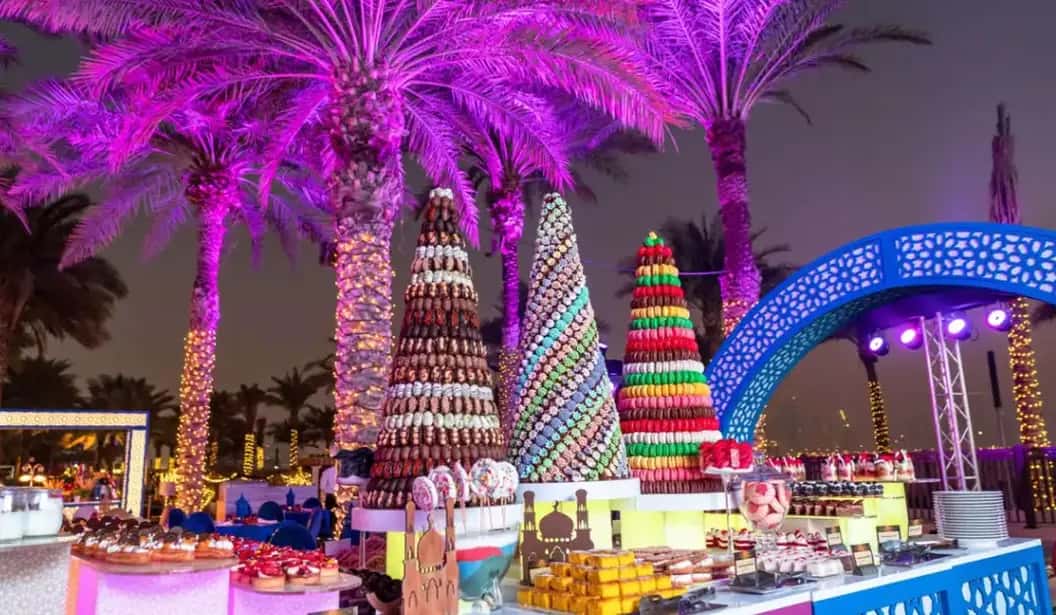 Blog Experience Image