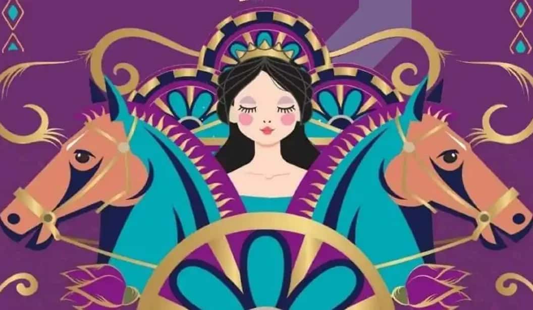 Blog Experience Image