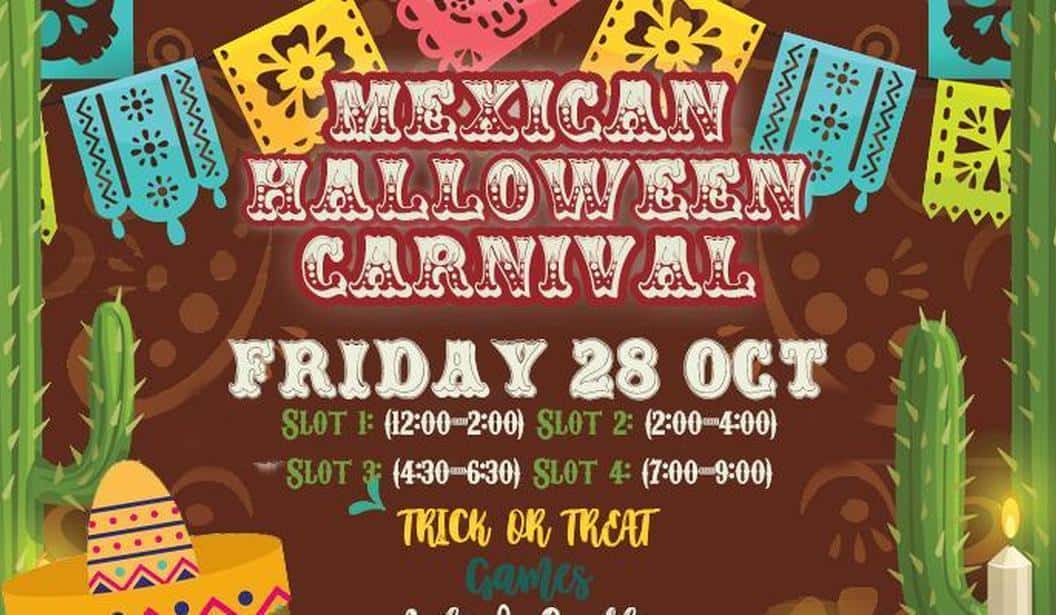 Blog Experience Image